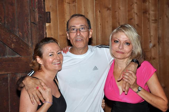 min 2013 08 25 station danse 263